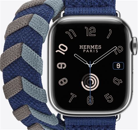 apple watch hermes software download.